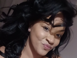 Live Sex Sedonanite