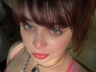 Seducingdaisy