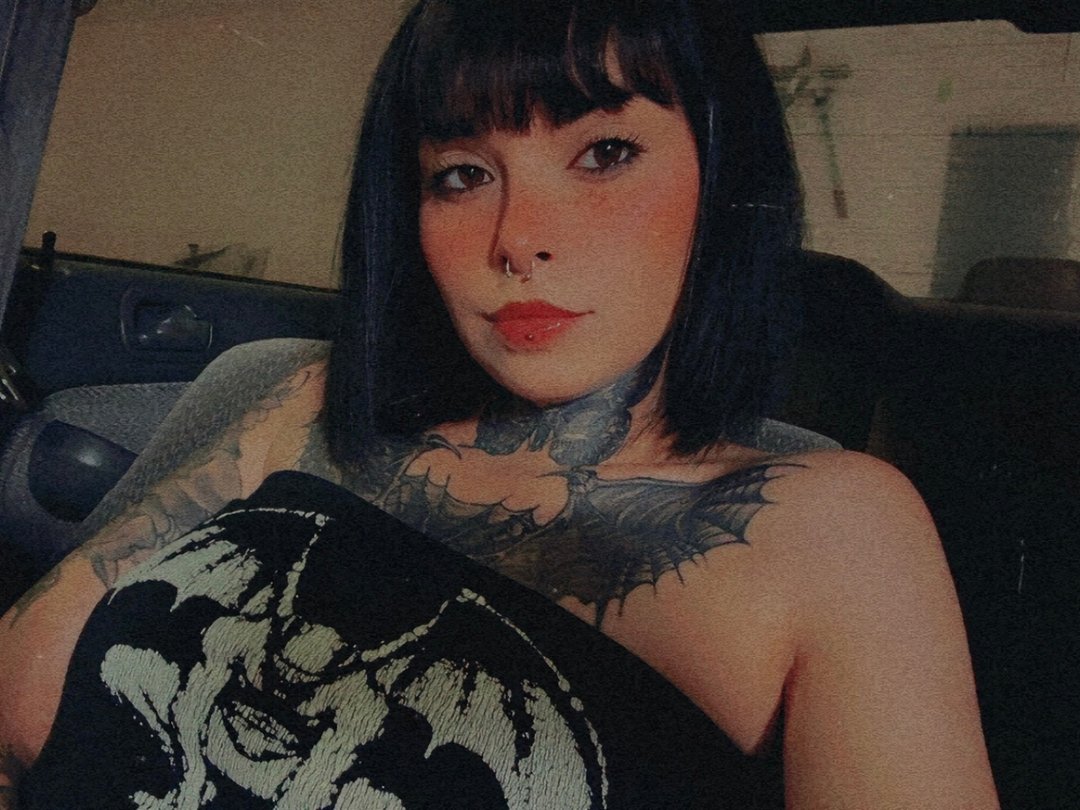 Perfil con Seductionhanes - Imagen  n°1