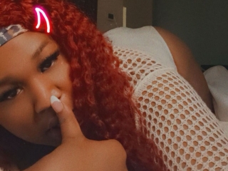 Live Sex Seductive_Sapphire