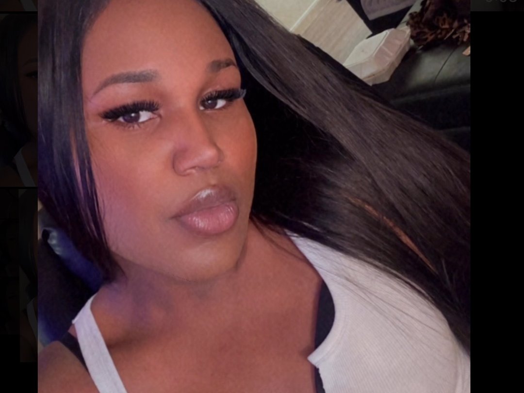 Perfil con Seductive_Sapphire - Imagen  n°1