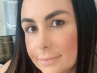 Live Sex Seductive_Serenax0