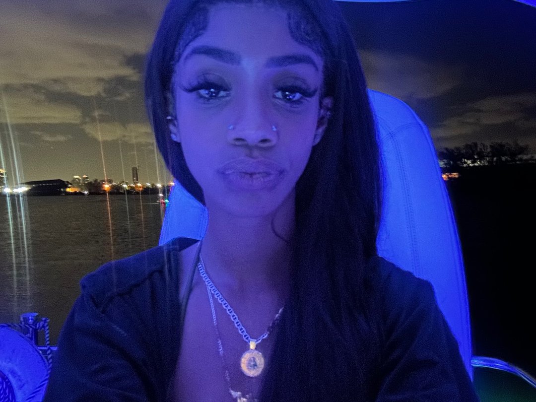 Seductive_Slim's profile - Image n°0