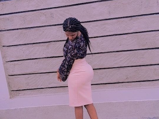 Perfil con Seductivealiyahx - Imagen  n°0