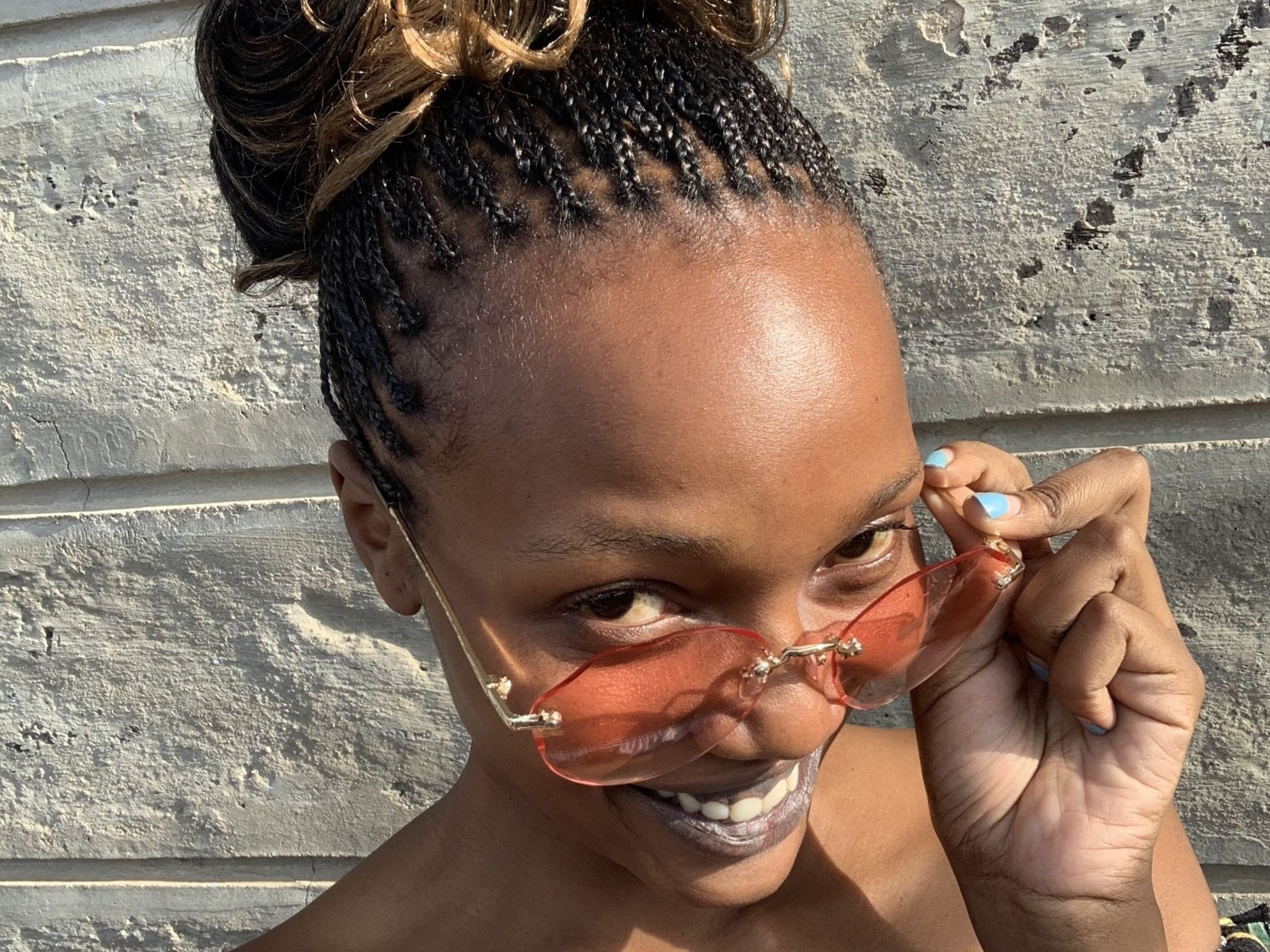 Seductivebecki's Profil - Bild n°6