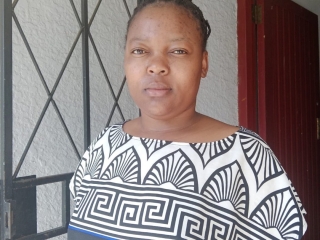 Webcam sex de Seductiveboobsxx