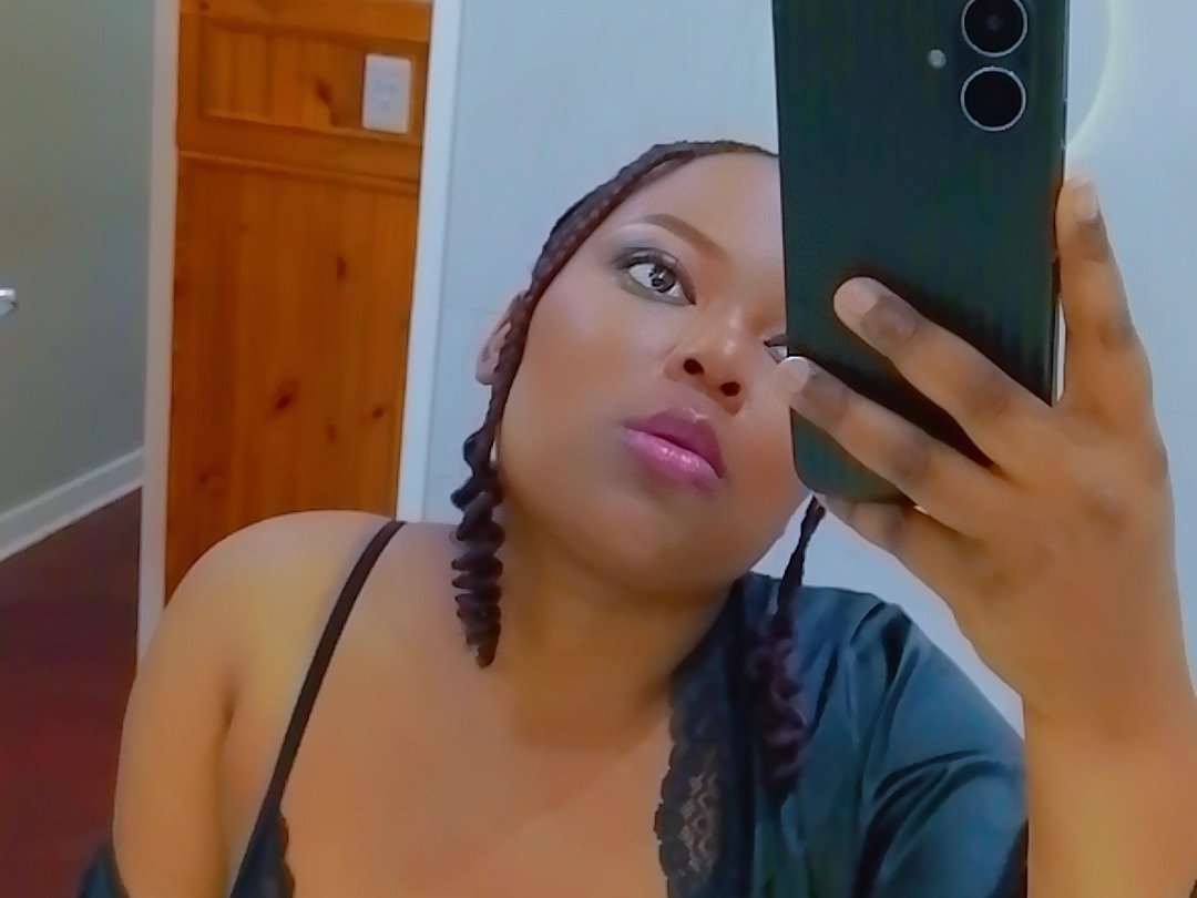 Profil de Seductiveboobsxx - Photo n°0