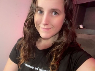 Seductiveeffie's profiel