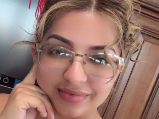 Webcam sex con Seductiveemistress69