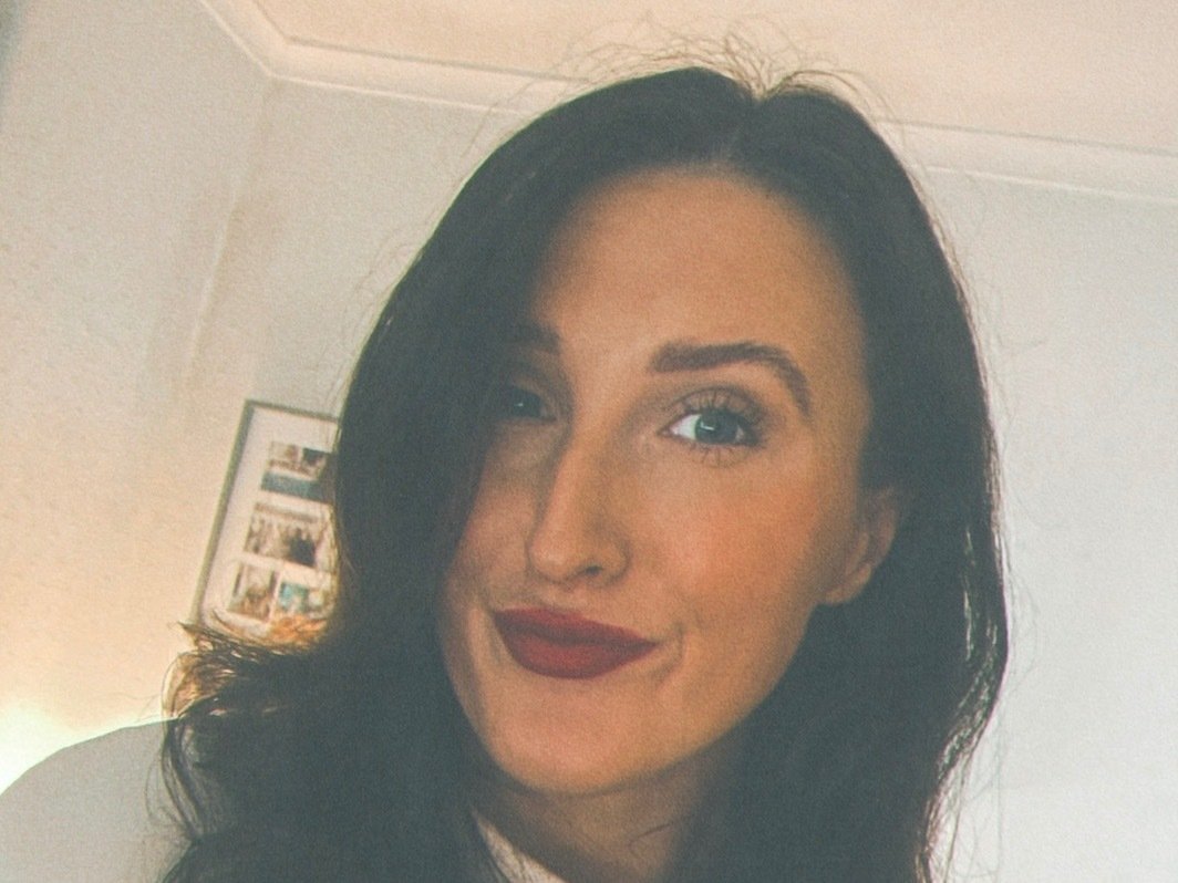 Seductivekaty' profilo - Immagine n°2