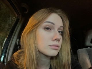 Live Sex Seductivenika