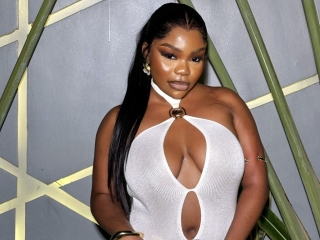 Webcam sex met Seductressanime