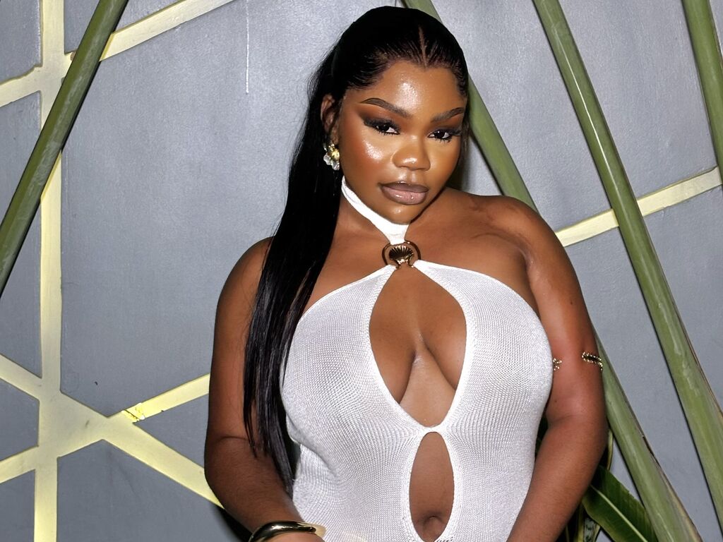 Seductressanime's profiel - Afbeelding n°0