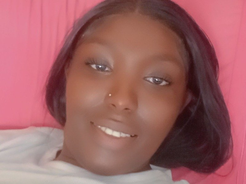 Seductressjay's profile - Image n°0