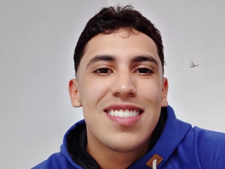 Profil de Seebass_Escobar