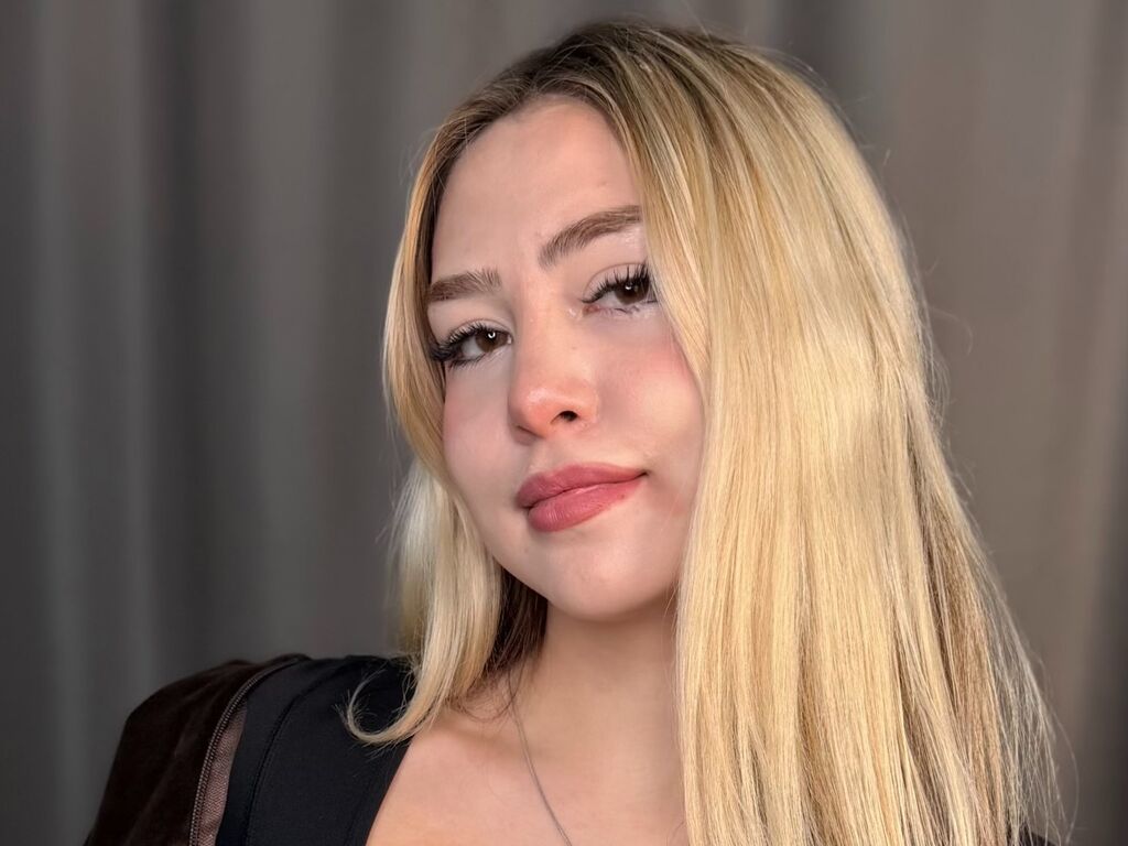 Perfil con Seebaute - Imagen  n°0