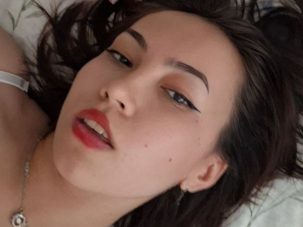 Seebugl's Profil - Bild n°1