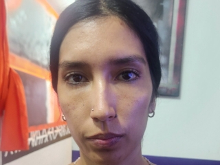 Webcam sex de Seecretpartys