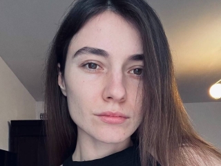 Live Sex Seekeroftheone