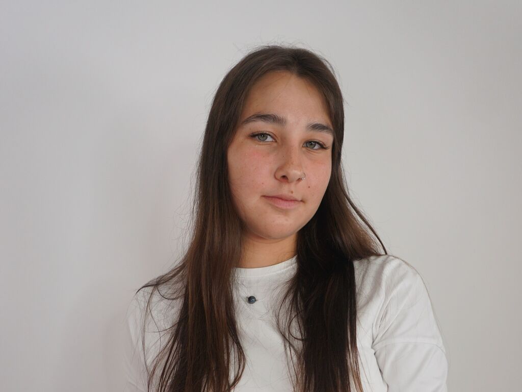 Profil de Seemadiely - Photo n°0