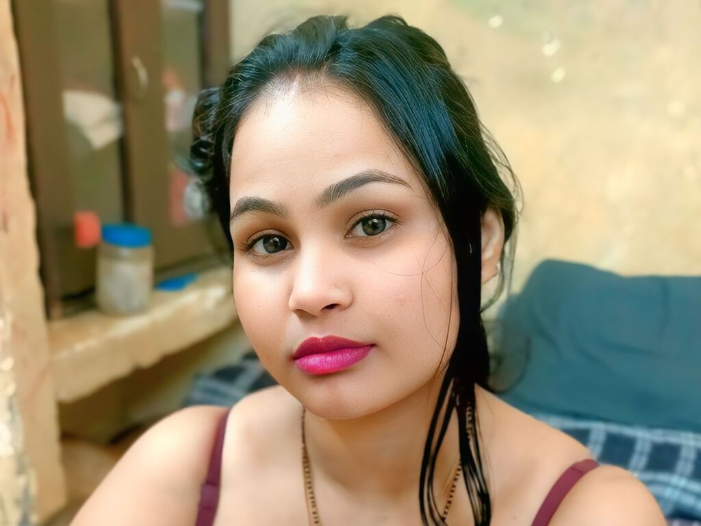 Seemakumari's Profil - Bild n°1