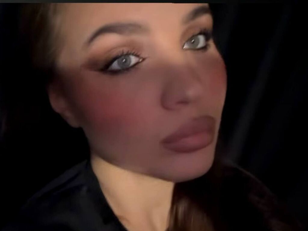 Perfil con Seemaredhouse - Imagen  n°1