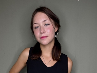 Webcam sex de Seemule