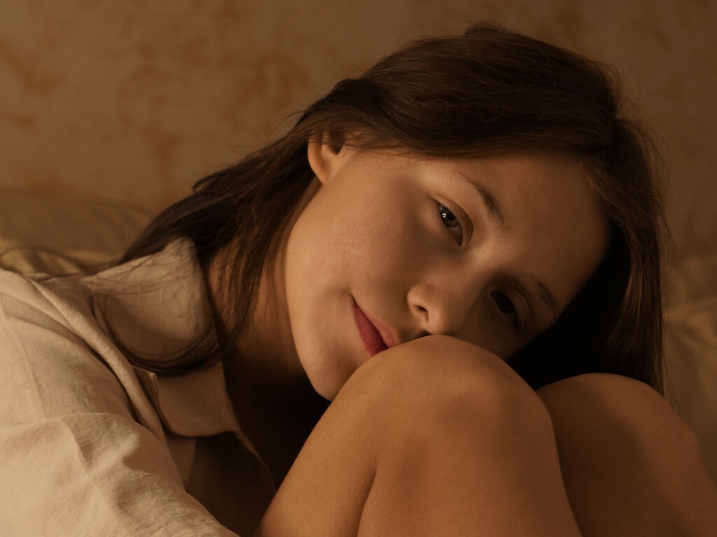 Seemule's profiel - Afbeelding n°0