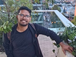 Sexo por webcam con Seendferlm