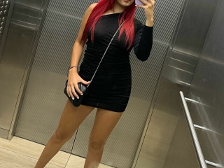 Live Sex Seersanders