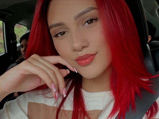 Seersanders's profiel - Afbeelding n°12