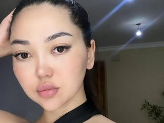 Profil de Seeyamin