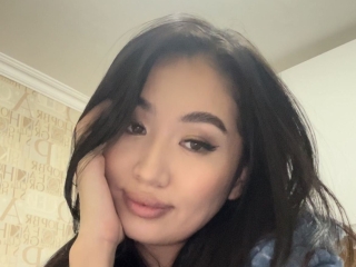 Sexcam Porn von Seikoluin