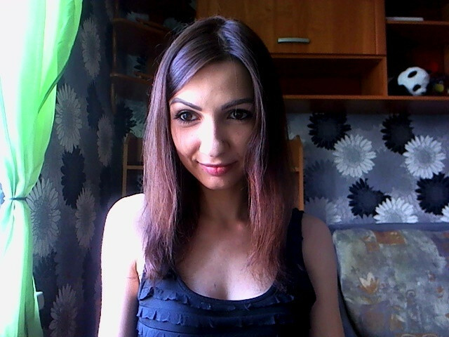 Profil de Seili - Photo n°1