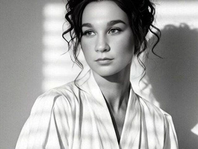 SeilyFox's profile - Image n°1