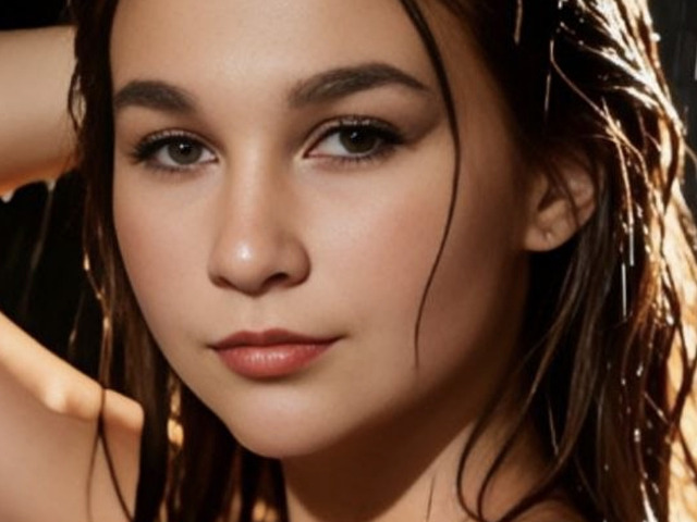 SeilyFox's profile - Image n°2