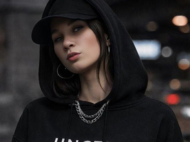 SeilyFox's profile - Image n°3