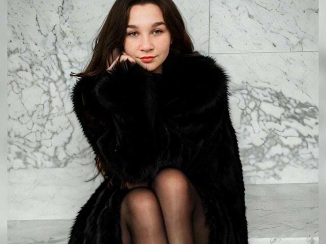 SeilyFox's profile - Image n°4