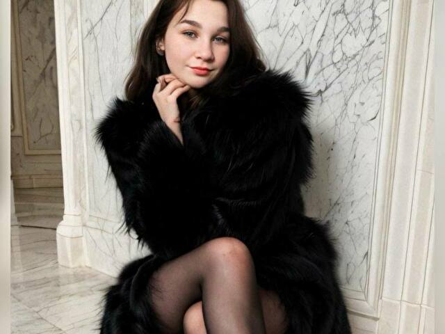 SeilyFox's profile - Image n°5