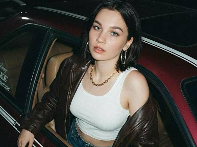 SeilyFox's profile - Image n°6