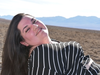 Profil de Seinnasaber