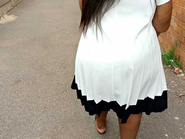 Seithaty's Profil - Bild n°1