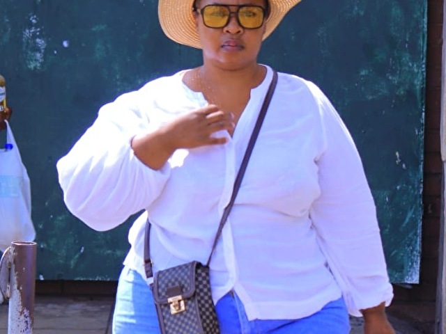 Seithaty's Profil - Bild n°2