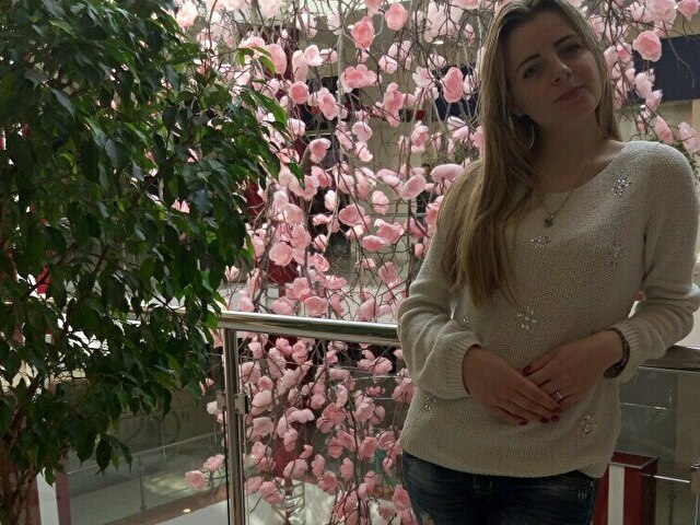 Seksiroyvzi's profile - Image n°1