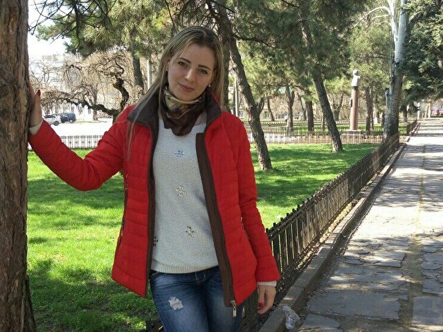 Seksiroyvzi's profile - Image n°2