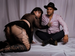 Sekteth_Remeth's profiel