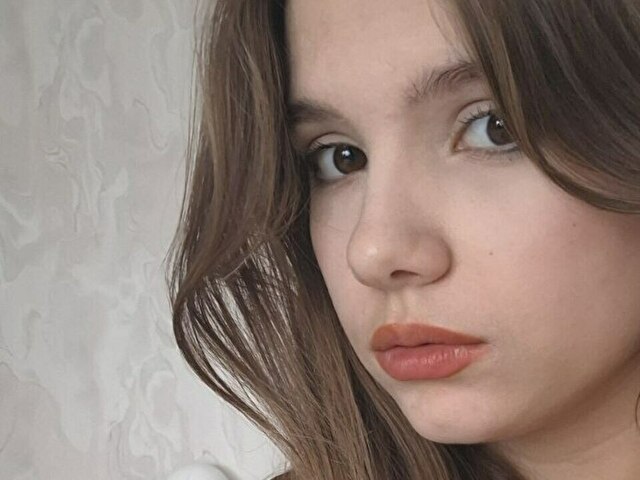 SelayoCat' profilo - Immagine n°16