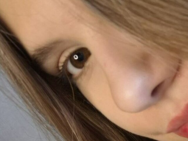 SelayoCat' profilo - Immagine n°18