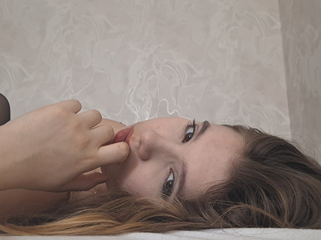 SelayoCat' profilo - Immagine n°23