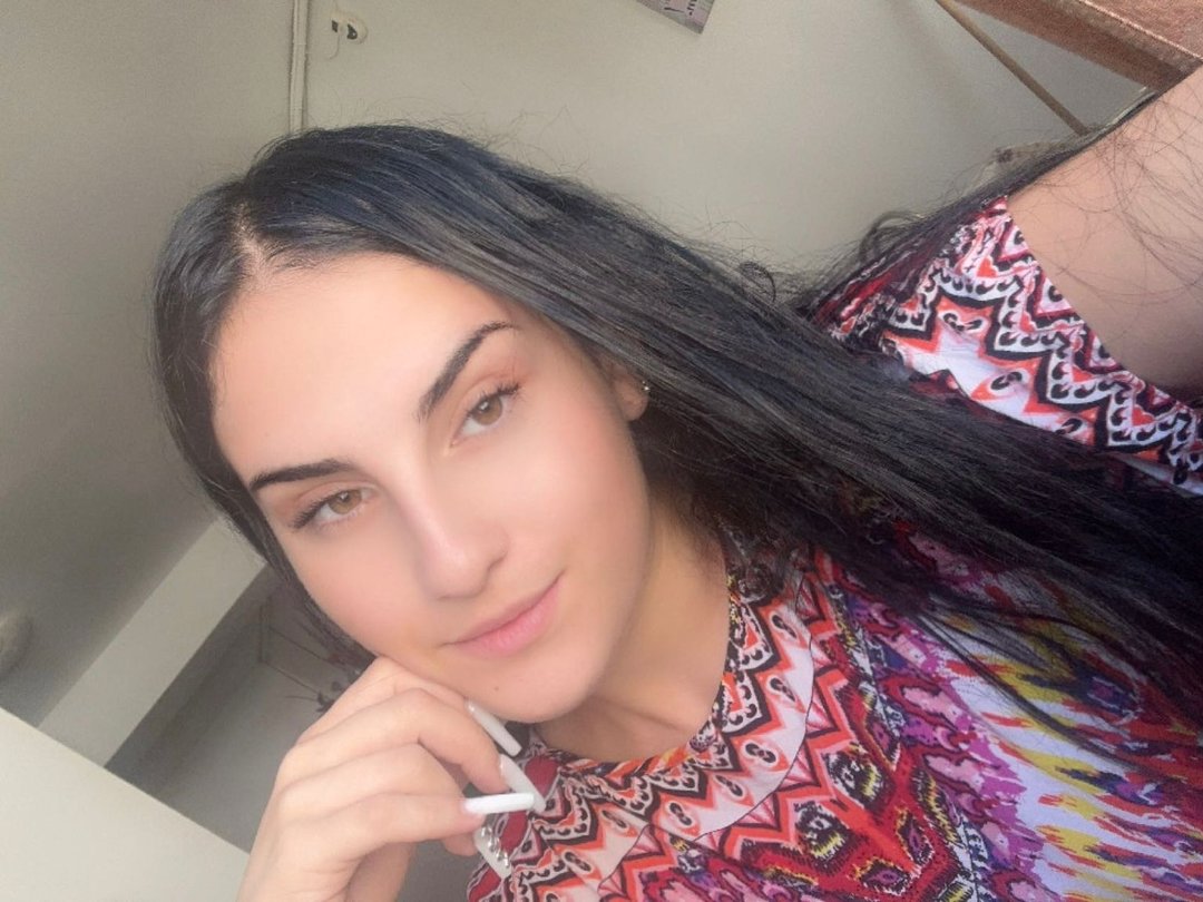 Perfil con Seleenahx - Imagen  n°0